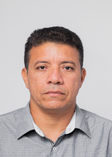 Foto de SHILDEN SILVA AZEVEDO