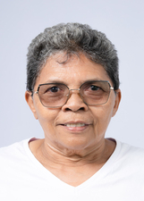 Foto de MARIA DALVA DOS REIS SILVA