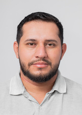 Foto de RENAN LIRA DA MATA