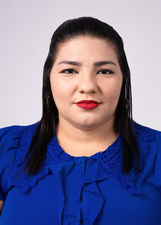 Foto de JANICE XAVIER RAMOS