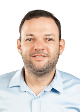 Foto de ROGERIO SERELLI MACEDO