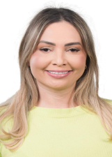 Foto de ADRIANA  GOMES DA SILVA
