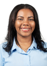 Foto de VALERIA RIBEIRO DA SILVA