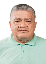 Foto de PAULO HIGINO DA SILVA