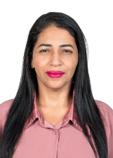Foto de JOSELIA DIAS DOS SANTOS