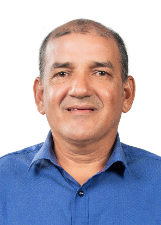 Foto de JOSIEL DE OLIVEIRA BARBOSA