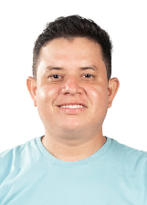 Foto de Walysson Vinicius Vieira da Silva