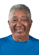 Foto de JOSE RIBAMAR SILVA