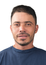 Foto de REINALDO DOS SANTOS FILHO