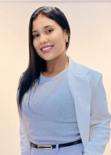 Foto de LUCIANE DA CONCEIÇÃO SOUZA