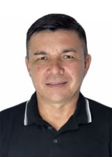 Foto de OSIO DE JESUS SOUZA SAMPAIO JUNIOR