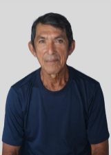 Foto de RAIMUNDO MODESTO DO NASCIMENTO