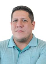 Foto de JOSUÉ PEREIRA DE BARROS