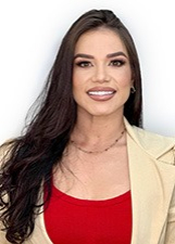 Foto de KATSUENE COSTA DO NASCIMENTO