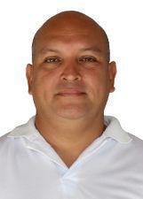 Foto de JOSÉ CARLOS LIMA SOUZA