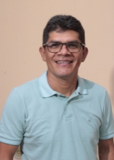 Foto de JANILSON DAS CHAGAS SILVA
