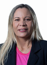 Foto de ELINES DE JESUS SERRA AMORIM