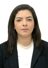 Foto de FERNANDA STEPHANY SANTOS AMARAL