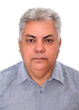 Foto de STELIO DE SOUZA SOARES
