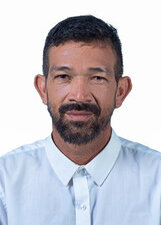 Foto de ANTONIO SILVA BARATA