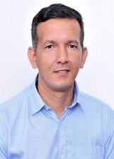Foto de ISMAEL PEREIRA SOARES