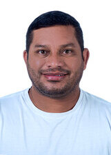 Foto de EDENILSON DA SILVA ASSUNÇAO