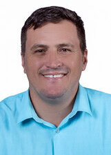 Foto de DARLON DOUGLAS PEREIRA DA SILVA