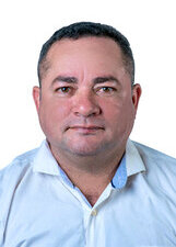Foto de FABRICIO ABREU DA MOTA FEITOSA