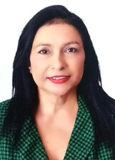 Foto de MARCIA RODRIGUES GAMA
