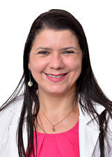 Foto de Alda Maria de Nazare da Silva Malcher