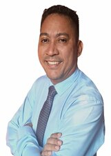 Foto de JORGE LUIZ DO ROSARIO GATO