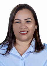 Foto de ELISABETE ARAUJO VERAS