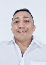Foto de HELLINGTON FERNANDO NASCIMENTO DE OLIVEIRA