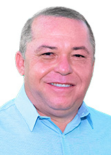 Foto de FRANCISCO EDUARDO OLIVEIRA SILVA