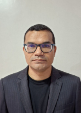 Foto de DAVI CARVALHO ROCHA