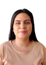 Foto de Samara Silva Pinheiro