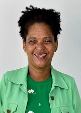 Foto de ELIENE FREITAS MARQUES