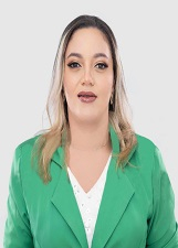 Foto de AYONA DE FATIMA PAULINO AMARAL