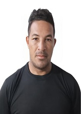 Foto de GERSON DA CRUZ MORAES
