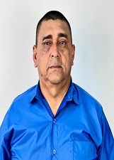 Foto de RAIMUNDO DE ALMEIDA REIS DA COSTA