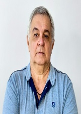 Foto de LUIZ CARLOS MELO PISMEL