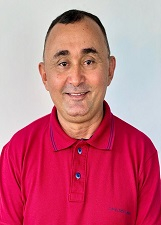 Foto de ISAILTON SOARES DE OLIVEIRA