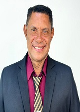 Foto de SANDRO FERREIRA DE ARAÚJO