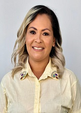 Foto de DIONE DE OLIVEIRA SOUSA
