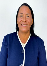 Foto de ALDICEIA MORAES CANTANHEDE ANDRADE