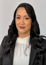 Foto de ROSANGELA GOMES DE BRITO OLIVEIRA