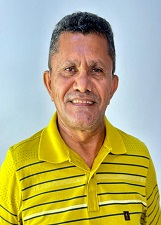 Foto de PAULO AFONSO PEREIRA