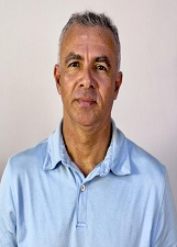 Foto de ALDO CESAR DE SOUSA PEREIRA