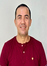 Foto de FÁBIO JOHNY DE SOUZA LIMA