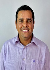 Foto de DAVYD RENATO GOMES E SILVA